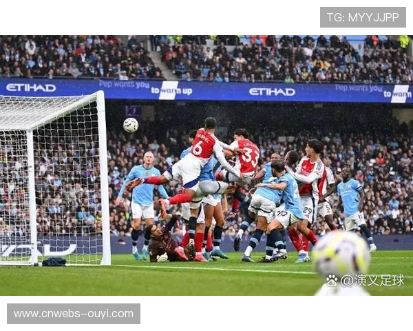 巴黎定位球战术升级：角球进球数同比提升30%