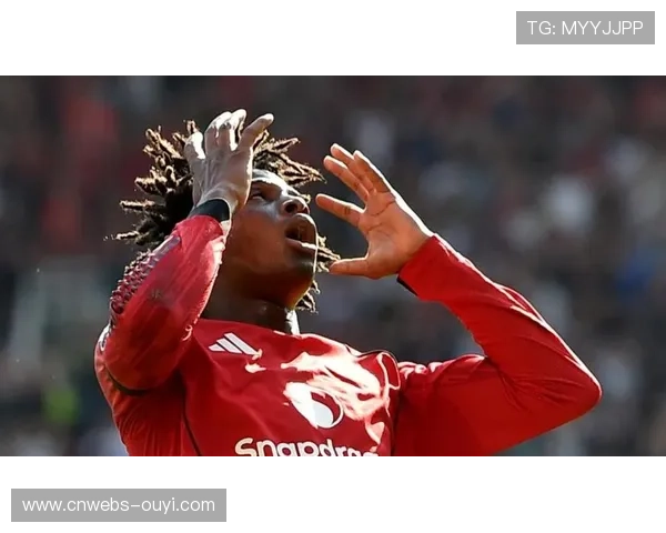 曼联阿森纳赛后冲突，马奎尔加布里埃尔言语推搡