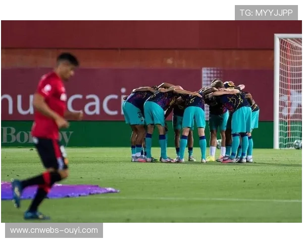 布鲁日再战马德里竞技，比甲冠军主场防守面临西甲劲旅考验