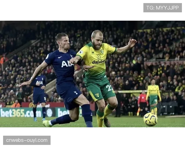 试验结果：英超公布半自动越位技术测试报告，称其将显著减少判罚时间