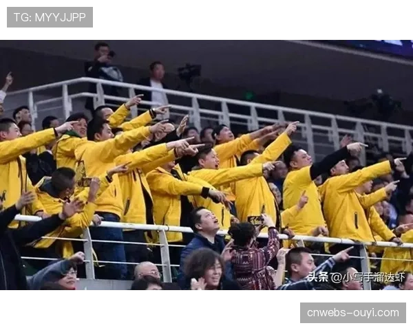 球迷支持的力量：地方球迷文化如何影响球队表现