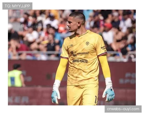 国际米兰vs卡利亚里：边路传中保持进球效率，防线控制力面临考验